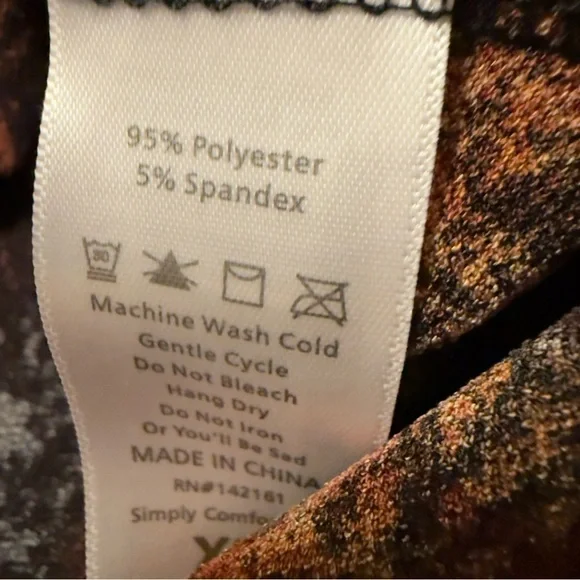 ππππππππ πππππ πππππ πππ
π
ππππππ πππππ - Picture 6 of 8